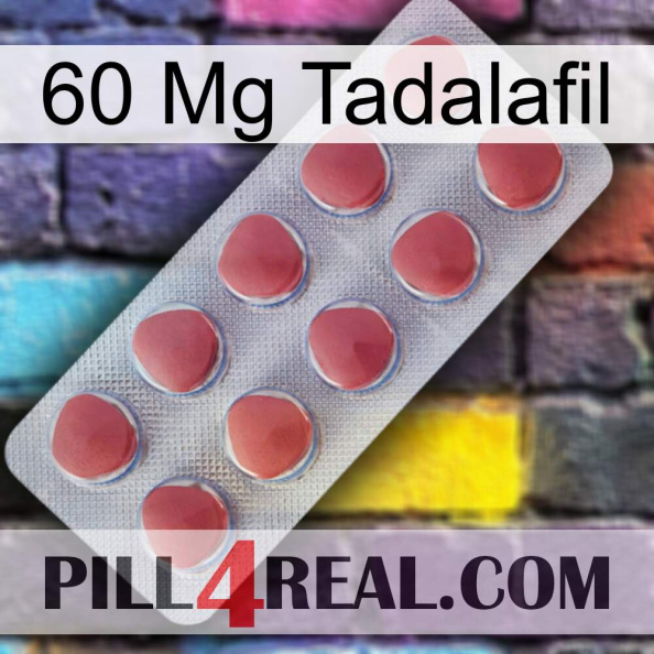 60 Mg Tadalafil 18.jpg